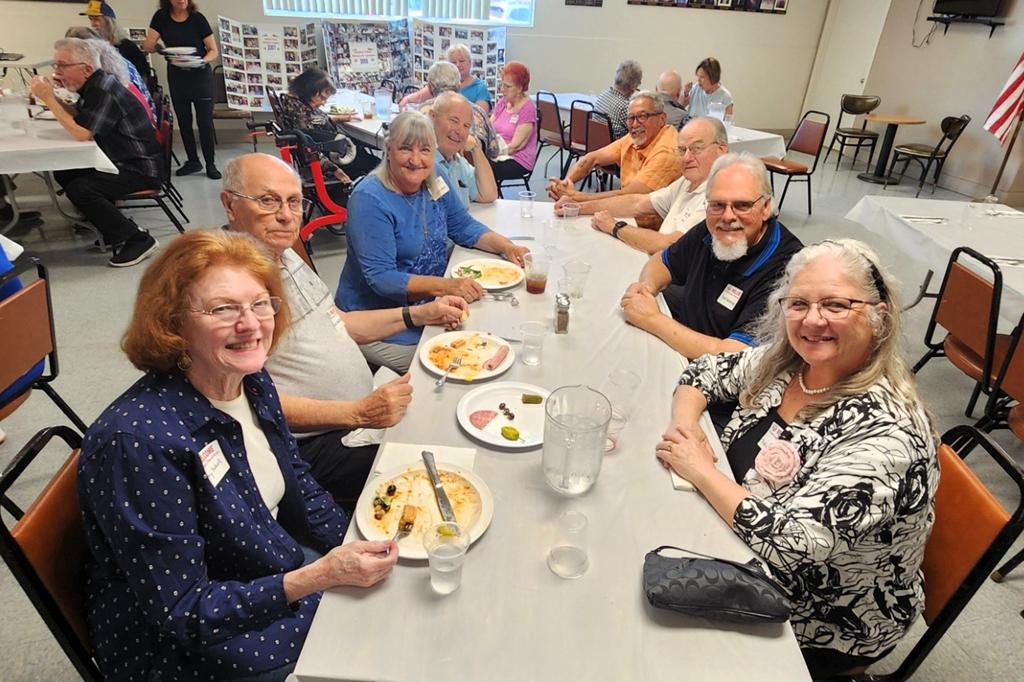 20250508_123936 (Copy).jpg